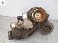 раздаточная коробка Land Rover Range Rover 3 поколение 2002, 3.0 л., дизель, АКПП, IAB000033 - фото №3