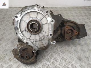 раздаточная коробка Land Rover Range Rover 3 поколение [рестайлинг] 2005, 3.0 л., дизель, IAB000033