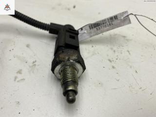 датчик коленвала Audi A3 8P/8PA [рестайлинг] 2005, 2.0 л., дизель, МКПП, серый, хетчбэк 5 дв.