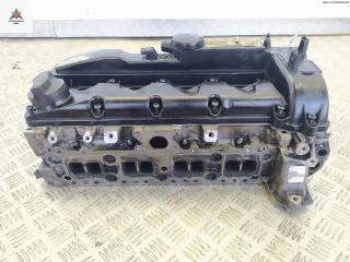 ГБЦ Mercedes-Benz E-Класс W212/S212/C207/A207 2011, 2.2 л., дизель, МКПП, чёрный, седан, A6510101120
