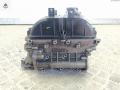 ГБЦ Mercedes-Benz E-Класс W212/S212/C207/A207 2011, 2.2 л., дизель, МКПП, чёрный, седан, A6510101120 - фото №2