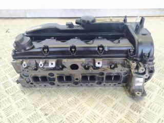 ГБЦ Mercedes-Benz E-Класс W212/S212/C207/A207 2011, 2.2 л., дизель, МКПП, чёрный, седан, A6510101120