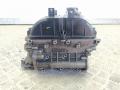 ГБЦ Mercedes-Benz E-Класс W212/S212/C207/A207 2011, 2.2 л., дизель, МКПП, чёрный, седан, A6510101120 - фото №2