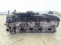 ГБЦ Mercedes-Benz E-Класс W212/S212/C207/A207 2011, 2.2 л., дизель, МКПП, чёрный, седан, A6510101120 - фото №3