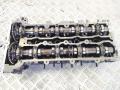 ГБЦ Mercedes-Benz E-Класс W212/S212/C207/A207 2011, 2.2 л., дизель, МКПП, чёрный, седан, A6510101120 - фото №4