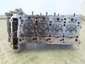 ГБЦ Mercedes-Benz E-Класс W212/S212/C207/A207 2011, 2.2 л., дизель, МКПП, чёрный, седан, A6510101120 - фото №5
