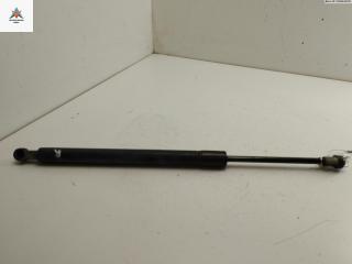 амортизатор стекла багажника Rover 75 1 поколение 2002, 2.5 л., бензин, АКПП, синий, универсал, BHE500070