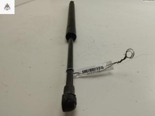 амортизатор стекла багажника Rover 75 1 поколение 2002, 2.5 л., бензин, АКПП, синий, универсал, BHE500070