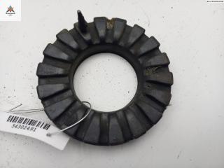 Проставка под пружину заднюю Opel Karl 1 поколение 2016, 1.0 л., бензин, МКПП, синий, хетчбэк 5 дв., 95167274