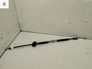 трос двери Volkswagen Golf 5 поколение 2008, 1.9 л., дизель, МКПП, серый, хетчбэк 5 дв., 1K4837085B