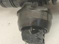 форсунка Volkswagen Polo 4 поколение 2003, 1.9 л., дизель, МКПП, чёрный, хетчбэк 3 дв., 038130073AG - фото №2