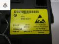 кнопка (выключатель) BMW 6 серия E63/E64 2004, 4.4 л., бензин, МКПП, серый, кабриолет, 6954021 - фото №4
