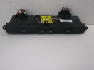 кнопка (выключатель) BMW 6 серия E63/E64 2004, 4.4 л., бензин, МКПП, серый, кабриолет, 6954021