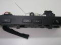кнопка (выключатель) BMW 6 серия E63/E64 2004, 4.4 л., бензин, МКПП, серый, кабриолет, 6954021 - фото №2