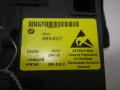 кнопка (выключатель) BMW 6 серия E63/E64 2004, 4.4 л., бензин, МКПП, серый, кабриолет, 6954021 - фото №4