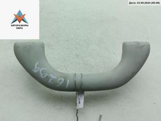 ручка внутренняя потолочная Volkswagen Passat B6 2005, 1.6 л., бензин, МКПП, синий, универсал