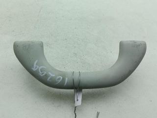 ручка внутренняя потолочная Volkswagen Passat B6 2005, 1.6 л., бензин, МКПП, синий, универсал