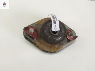 Опора амортизатора заднего (верхняя) BMW 3 серия E36 1995, 1.8 л., бензин, МКПП, красный, хетчбэк 3 дв., 33521092362