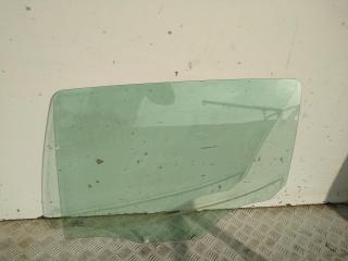 стекло двери задней левой Peugeot 207 2007, 1.4 л., бензин, МКПП, серый, универсал