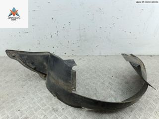 Подкрылок передний правый Citroen Berlingo 1 поколение (M49) 2002, 1.6 л., бензин, фургон, 9621453280