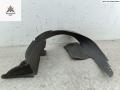 Подкрылок передний правый Citroen Berlingo 1 поколение (M49) 2002, 1.6 л., бензин, фургон, 9621453280 - фото №2