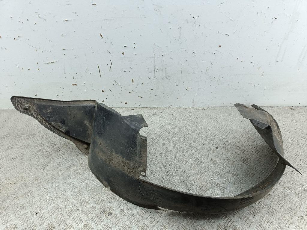Подкрылок передний правый Citroen Berlingo 2002, 1.6 л., бензин, фургон, 9621453280