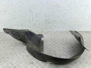 Подкрылок передний правый Citroen Berlingo 2002, 1.6 л., бензин, фургон, 9621453280