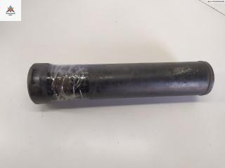 Пыльник амортизатора BMW 3 серия E36 [рестайлинг] 1997, 1.6 л., бензин, МКПП, синий, хетчбэк 3 дв., 1129263