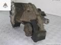 раздаточная коробка Land Rover Range Rover 3 поколение 2003, 3.0 л., дизель, АКПП, 4455475 - фото №3