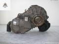 раздаточная коробка Land Rover Range Rover 3 поколение 2003, 3.0 л., дизель, АКПП, 4455475 - фото №4