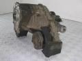 раздаточная коробка Land Rover Range Rover 3 поколение 2003, 3.0 л., дизель, АКПП, 4455475 - фото №3