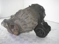 раздаточная коробка Land Rover Range Rover 3 поколение 2003, 3.0 л., дизель, АКПП, 4455475 - фото №5
