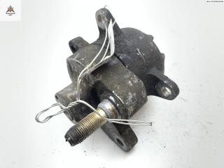 механизм натяжения ремня, цепи Mercedes-Benz C-Класс W202/S202 [рестайлинг] 1998, 1.8 л., бензин, МКПП, зелёный, универсал, 1112000770