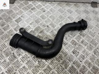 патрубок турбины Audi A3 8P/8PA [рестайлинг] 2007, 2.0 л., дизель, 1K0145762