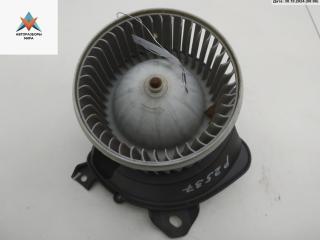 моторчик печки Opel Corsa D 2008, 1.3 л., дизель, МКПП, серый, хетчбэк 5 дв.