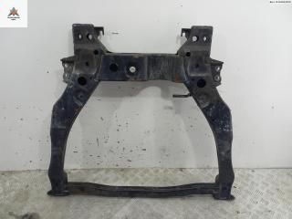 подрамник передний Opel Karl 1 поколение 2016, 1.0 л., бензин, МКПП, синий, хетчбэк 5 дв., 95374369