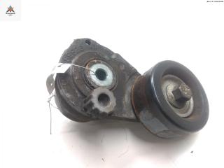 механизм натяжения ремня, цепи Opel Zafira 2 поколение (B) [рестайлинг] 2013, 1.6 л., бензин, МКПП, серый, минивэн, 25189926