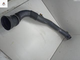 патрубок воздушного фильтра Opel Signum C 2004, 3.0 л., дизель, 55353936