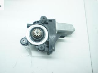 моторчик стеклоподъемника передний левый Ford Kuga 1 поколение 2009, 2.0 л., МКПП, внедорожник 5 дв., 080714979037100