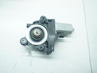 моторчик стеклоподъемника передний левый Ford Kuga 2009, 2.0 л., МКПП, внедорожник 5 дв., 080714979037100