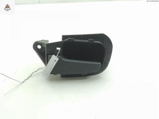 ручка внутренняя задняя левая BMW 3 серия E36 1994, 1.6 л., бензин, АКПП, серый, седан, 1960829