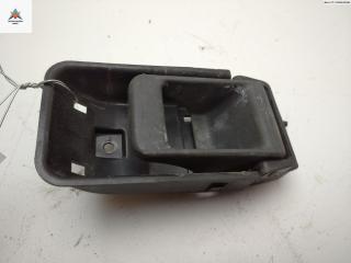 ручка внутренняя задняя правая Fiat Ducato 2 поколение [рестайлинг] 2005, 2.3 л., дизель, МКПП, белый, микроавтобус, 1304397070