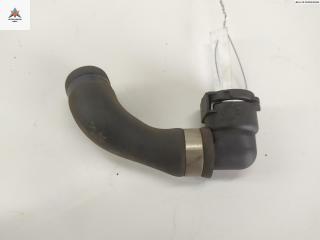 патрубок (трубопровод, шланг) BMW 5 серия E60/E61 2006, 2.0 л., дизель, МКПП, серый, седан, 7792622, 8375796