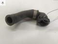 патрубок (трубопровод, шланг) BMW 5 серия E60/E61 2006, 2.0 л., дизель, МКПП, серый, седан, 7792622, 8375796 - фото №2