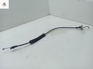 Трос двери задней Opel Vectra C 2002, 1.8 л., бензин, МКПП, серый, седан, 24447391