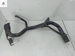 трубка охлаждающей жидкости Audi A4 B7 2005, 2.0 л., дизель, МКПП, 03G121071A