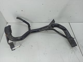 трубка охлаждающей жидкости Audi A4 B7 2005, 2.0 л., дизель, МКПП, 03G121071A
