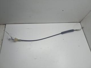 Трос двери задней Opel Vectra C 2008, 1.9 л., дизель, МКПП, серый, универсал