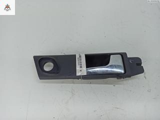 ручка внутренняя задняя правая Audi 100 4A/C4 1992, 2.0 л., бензин, МКПП, серый, универсал, 4A0839020
