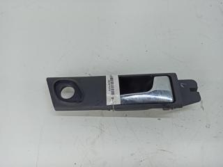 ручка внутренняя задняя правая Audi 100 C4 1992, 2.0 л., бензин, МКПП, серый, универсал, 4A0839020